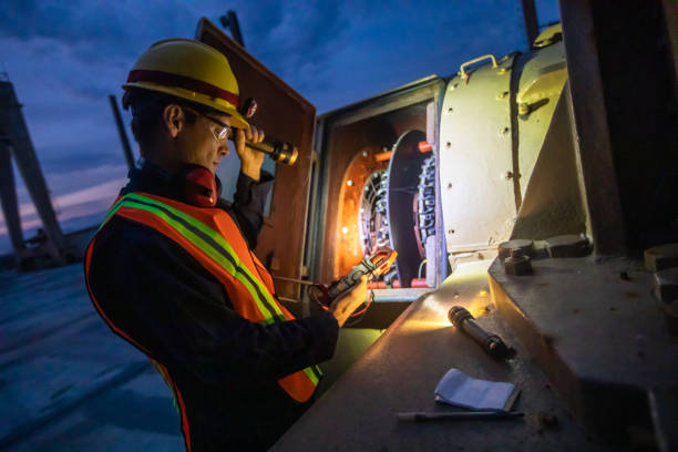 Best Electric Panel Repair  in Lakes East, CT