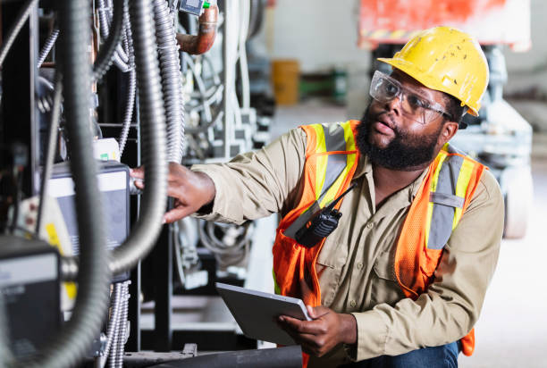 Best Electrical System Inspection  in Lakes East, CT